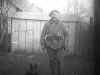 image014.jpg (47992 octets)