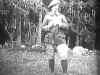image022.jpg (69486 octets)
