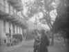 image035.jpg (40751 octets)