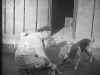image041.jpg (46428 octets)