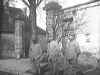 image051.jpg (58090 octets)