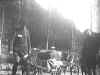 image065.jpg (52056 octets)