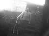 image073.jpg (34653 octets)