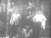 image075.jpg (57134 octets)